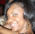 atlanta_jouvert_may22_2k9-003
