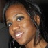 atlanta_jouvert_may22_2k9-006