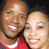 atlanta_jouvert_may22_2k9-012