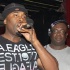 atlanta_jouvert_may22_2k9-013