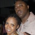 atlanta_jouvert_may22_2k9-014