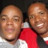 atlanta_jouvert_may22_2k9-015