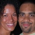 atlanta_jouvert_may22_2k9-016
