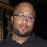 atlanta_jouvert_may22_2k9-017