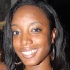 atlanta_jouvert_may22_2k9-020