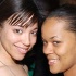 atlanta_jouvert_may22_2k9-022