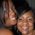 atlanta_jouvert_may22_2k9-023
