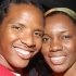 atlanta_jouvert_may22_2k9-024