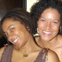 atlanta_jouvert_may22_2k9-029