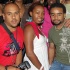 atlanta_jouvert_may22_2k9-031