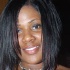 atlanta_jouvert_may22_2k9-042