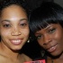 atlanta_jouvert_may22_2k9-046