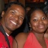 atlanta_jouvert_may22_2k9-051