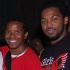 atlanta_jouvert_may22_2k9-055