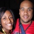 atlanta_jouvert_may22_2k9-059