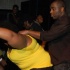 atlanta_jouvert_may22_2k9-064