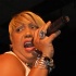 atlanta_jouvert_may22_2k9-073