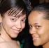 atlanta_jouvert_may22_2k9-076