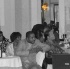 auraa_birthday_and_launch_oct24-010