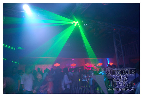 autograph_may16-024