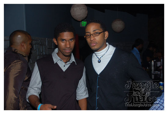 autograph_may16-029
