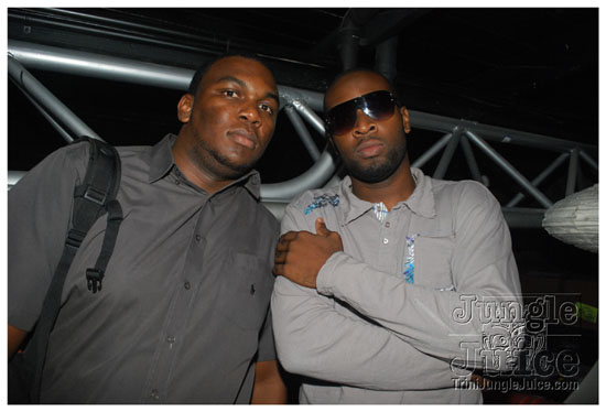 autograph_may16-035