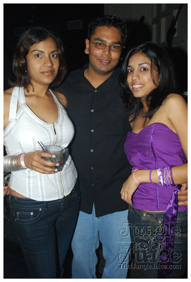autograph_may16-043