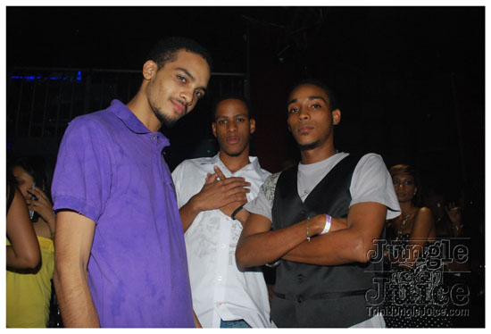autograph_may16-053