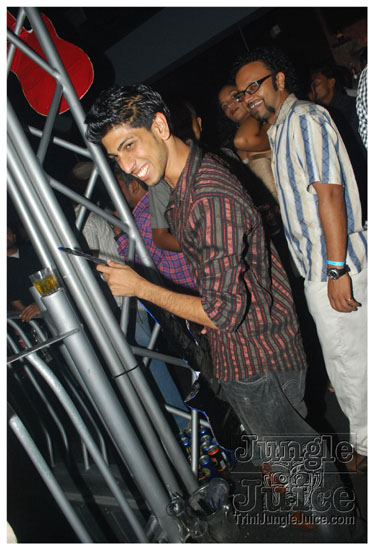 autograph_may16-059