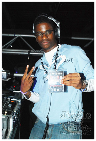autograph_may16-061