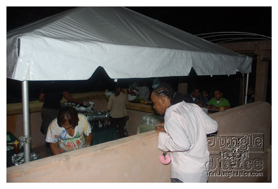 autograph_may16-062