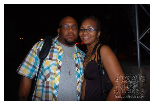 autograph_may16-063