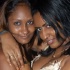 autograph_may16-064