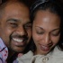 babash_fisherman_lime_mar26-009
