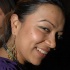 babash_fisherman_lime_mar26-019