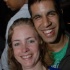 babash_fisherman_lime_mar26-031