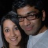 babash_fisherman_lime_mar26-034
