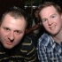 babash_fisherman_lime_mar26-039