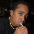 babash_fisherman_lime_mar26-048