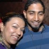 babash_fisherman_lime_mar26-059