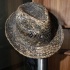 babash_fisherman_lime_mar26-073