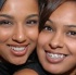 baccahnal_wed_mia_2009-001