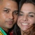 baccahnal_wed_mia_2009-002