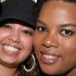 baccahnal_wed_mia_2009-003