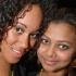 baccahnal_wed_mia_2009-005