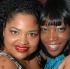 baccahnal_wed_mia_2009-006