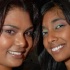 baccahnal_wed_mia_2009-007