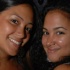 baccahnal_wed_mia_2009-009