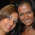 baccahnal_wed_mia_2009-010