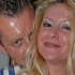 baccahnal_wed_mia_2009-011
